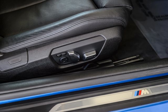 2016 BMW 4 Series 435i xDRIVE - COUPE - NAV - BLUETOOTH - MUST SEE - 23007538 - 39