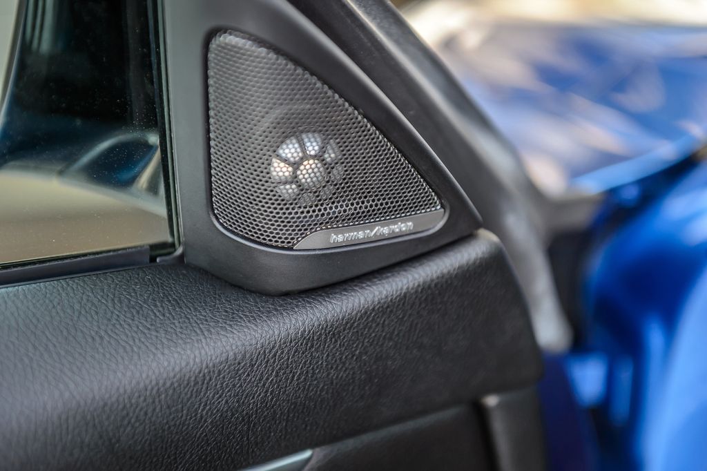 2016 BMW 4 Series 435i xDRIVE - COUPE - NAV - BLUETOOTH - MUST SEE - 23007538 - 42