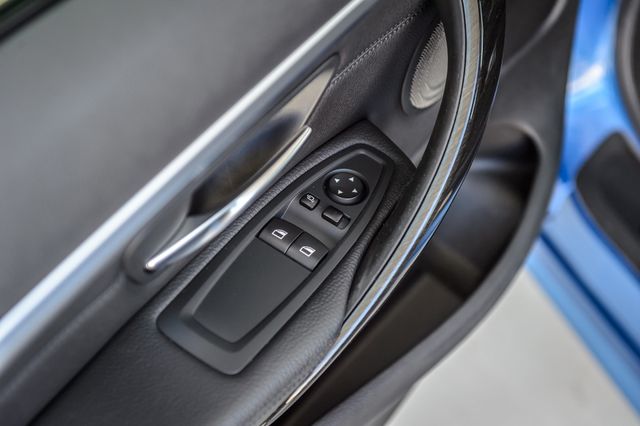 2016 BMW 4 Series 435i xDRIVE - COUPE - NAV - BLUETOOTH - MUST SEE - 23007538 - 43