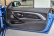 2016 BMW 4 Series 435i xDRIVE - COUPE - NAV - BLUETOOTH - MUST SEE - 23007538 - 44