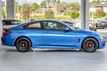 2016 BMW 4 Series 435i xDRIVE - COUPE - NAV - BLUETOOTH - MUST SEE - 23007538 - 45