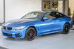 2016 BMW 4 Series 435i xDRIVE - COUPE - NAV - BLUETOOTH - MUST SEE - 23007538 - 5