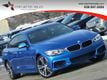 2016 BMW 4 Series 435i xDrive Gran Coupe - 22956160 - 0
