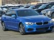2016 BMW 4 Series 435i xDrive Gran Coupe - 22956160 - 11