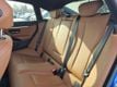 2016 BMW 4 Series 435i xDrive Gran Coupe - 22956160 - 17