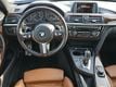 2016 BMW 4 Series 435i xDrive Gran Coupe - 22956160 - 20