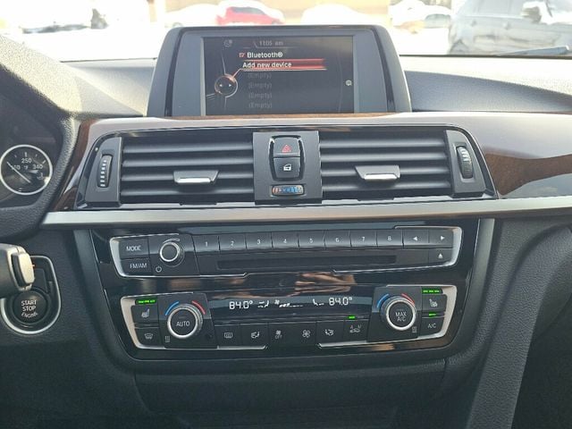 2016 BMW 4 Series 435i xDrive Gran Coupe - 22956160 - 21