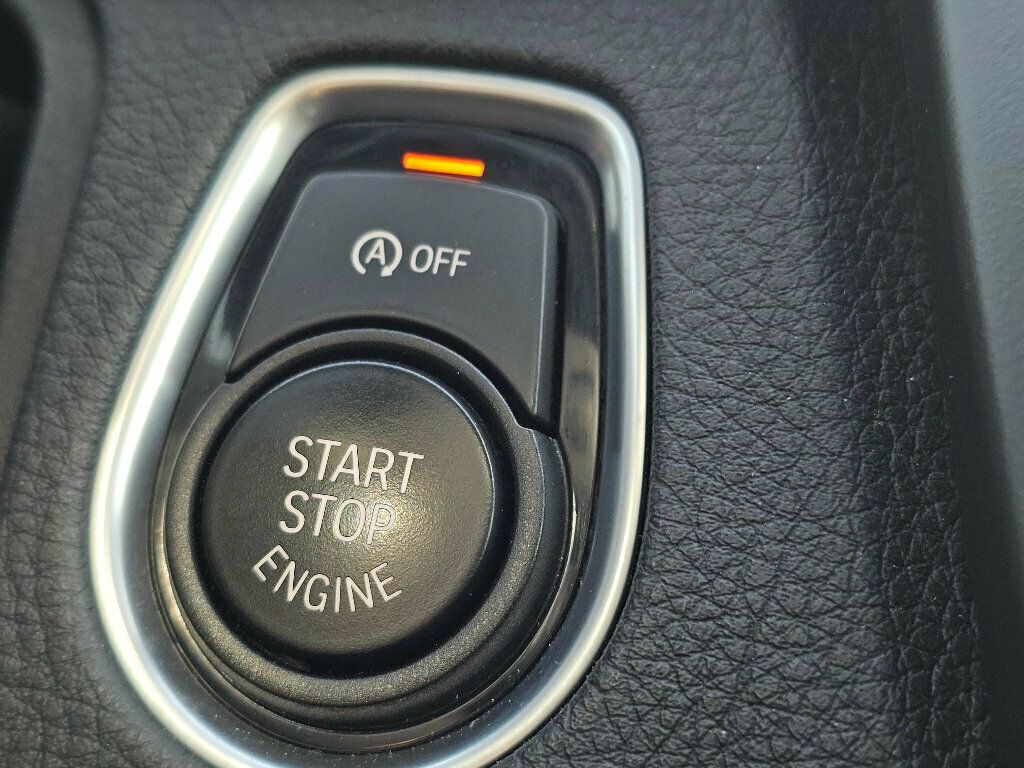 2016 BMW 4 Series 435i xDrive Gran Coupe - 22956160 - 23