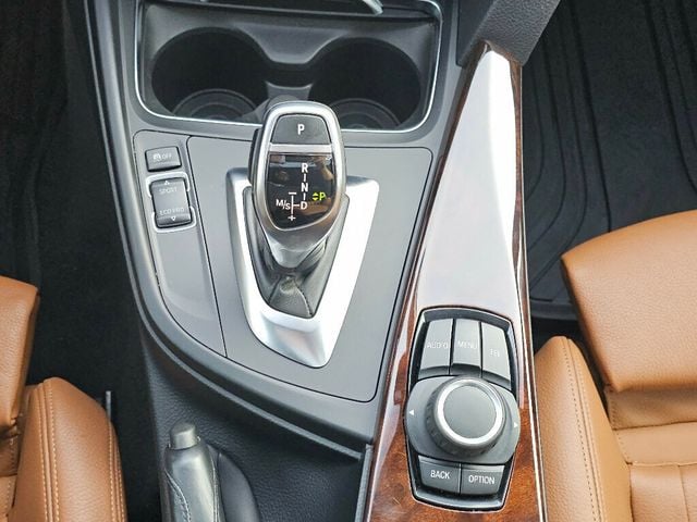 2016 BMW 4 Series 435i xDrive Gran Coupe - 22956160 - 24