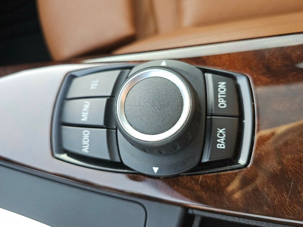 2016 BMW 4 Series 435i xDrive Gran Coupe - 22956160 - 26