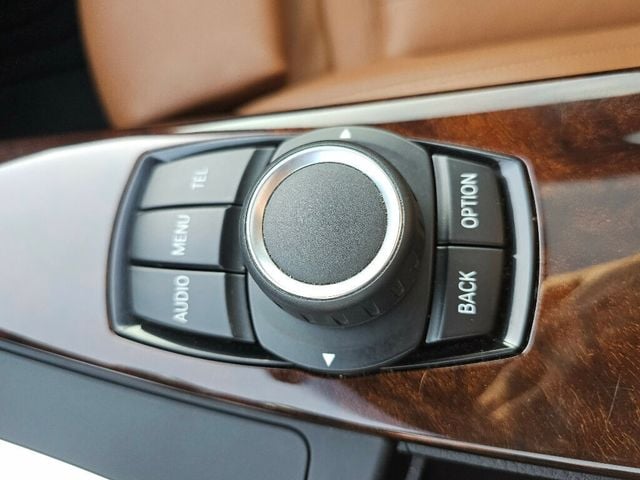 2016 BMW 4 Series 435i xDrive Gran Coupe - 22956160 - 26