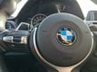 2016 BMW 4 Series 435i xDrive Gran Coupe - 22956160 - 27