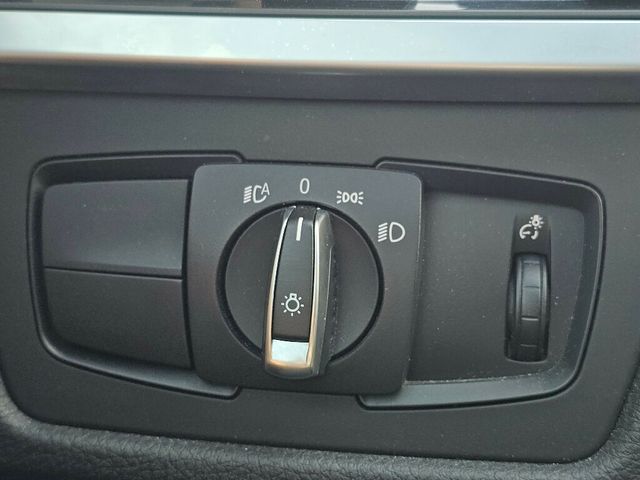 2016 BMW 4 Series 435i xDrive Gran Coupe - 22956160 - 31