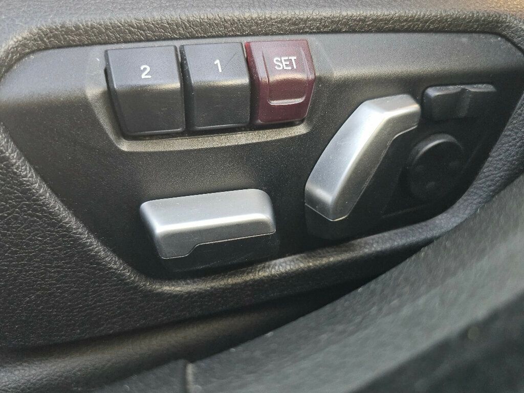 2016 BMW 4 Series 435i xDrive Gran Coupe - 22956160 - 34