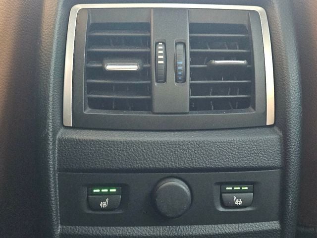 2016 BMW 4 Series 435i xDrive Gran Coupe - 22956160 - 36