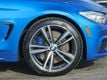 2016 BMW 4 Series 435i xDrive Gran Coupe - 22956160 - 38