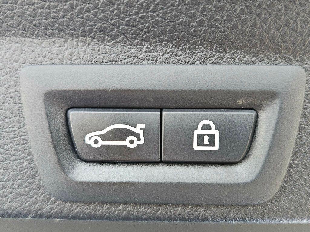 2016 BMW 4 Series 435i xDrive Gran Coupe - 22956160 - 41