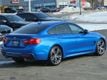 2016 BMW 4 Series 435i xDrive Gran Coupe - 22956160 - 6