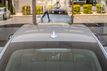 2016 BMW 4 Series 435i xDRIVE M SPORT NAV BACKUP CAM BLUETOOTH GORGEOUS - 23035831 - 9