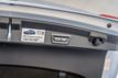 2016 BMW 4 Series 435i xDRIVE M SPORT NAV BACKUP CAM BLUETOOTH GORGEOUS - 23035831 - 11