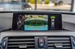 2016 BMW 4 Series 435i xDRIVE M SPORT NAV BACKUP CAM BLUETOOTH GORGEOUS - 23035831 - 18
