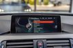 2016 BMW 4 Series 435i xDRIVE M SPORT NAV BACKUP CAM BLUETOOTH GORGEOUS - 23035831 - 19