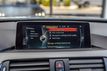 2016 BMW 4 Series 435i xDRIVE M SPORT NAV BACKUP CAM BLUETOOTH GORGEOUS - 23035831 - 20