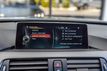 2016 BMW 4 Series 435i xDRIVE M SPORT NAV BACKUP CAM BLUETOOTH GORGEOUS - 23035831 - 22