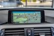 2016 BMW 4 Series 435i xDRIVE M SPORT NAV BACKUP CAM BLUETOOTH GORGEOUS - 23035831 - 23