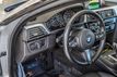 2016 BMW 4 Series 435i xDRIVE M SPORT NAV BACKUP CAM BLUETOOTH GORGEOUS - 23035831 - 25