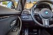 2016 BMW 4 Series 435i xDRIVE M SPORT NAV BACKUP CAM BLUETOOTH GORGEOUS - 23035831 - 26