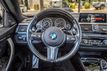 2016 BMW 4 Series 435i xDRIVE M SPORT NAV BACKUP CAM BLUETOOTH GORGEOUS - 23035831 - 27