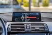 2016 BMW 4 Series 435i xDRIVE M SPORT NAV BACKUP CAM BLUETOOTH GORGEOUS - 23035831 - 28