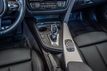 2016 BMW 4 Series 435i xDRIVE M SPORT NAV BACKUP CAM BLUETOOTH GORGEOUS - 23035831 - 30