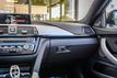 2016 BMW 4 Series 435i xDRIVE M SPORT NAV BACKUP CAM BLUETOOTH GORGEOUS - 23035831 - 33
