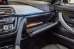 2016 BMW 4 Series 435i xDRIVE M SPORT NAV BACKUP CAM BLUETOOTH GORGEOUS - 23035831 - 34
