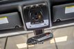 2016 BMW 4 Series 435i xDRIVE M SPORT NAV BACKUP CAM BLUETOOTH GORGEOUS - 23035831 - 35