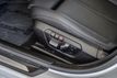 2016 BMW 4 Series 435i xDRIVE M SPORT NAV BACKUP CAM BLUETOOTH GORGEOUS - 23035831 - 38