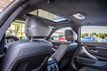 2016 BMW 4 Series 435i xDRIVE M SPORT NAV BACKUP CAM BLUETOOTH GORGEOUS - 23035831 - 40