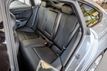2016 BMW 4 Series 435i xDRIVE M SPORT NAV BACKUP CAM BLUETOOTH GORGEOUS - 23035831 - 41
