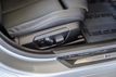 2016 BMW 4 Series 435i xDRIVE M SPORT NAV BACKUP CAM BLUETOOTH GORGEOUS - 23035831 - 44
