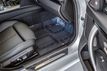 2016 BMW 4 Series 435i xDRIVE M SPORT NAV BACKUP CAM BLUETOOTH GORGEOUS - 23035831 - 45