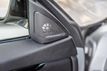 2016 BMW 4 Series 435i xDRIVE M SPORT NAV BACKUP CAM BLUETOOTH GORGEOUS - 23035831 - 47