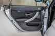 2016 BMW 4 Series 435i xDRIVE M SPORT NAV BACKUP CAM BLUETOOTH GORGEOUS - 23035831 - 49