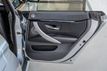 2016 BMW 4 Series 435i xDRIVE M SPORT NAV BACKUP CAM BLUETOOTH GORGEOUS - 23035831 - 50