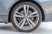 2016 BMW 4 Series 435i - X DRIVE - M SPORT - ONE OWNER - NAV - BACKUP CAM - LOADED - 22421005 - 12