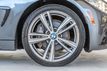 2016 BMW 4 Series 435i - X DRIVE - M SPORT - ONE OWNER - NAV - BACKUP CAM - LOADED - 22421005 - 14