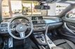 2016 BMW 4 Series 435i - X DRIVE - M SPORT - ONE OWNER - NAV - BACKUP CAM - LOADED - 22421005 - 24