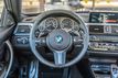 2016 BMW 4 Series 435i - X DRIVE - M SPORT - ONE OWNER - NAV - BACKUP CAM - LOADED - 22421005 - 27