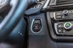 2016 BMW 4 Series 435i - X DRIVE - M SPORT - ONE OWNER - NAV - BACKUP CAM - LOADED - 22421005 - 28